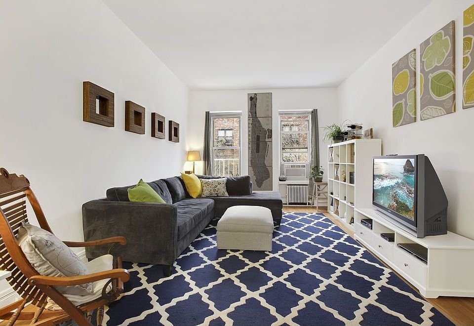 1st image of 525 E 84th St APT 4A
