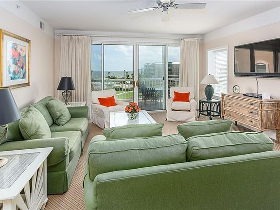 2nd image of 1400 Ocean Blvd Unit 221