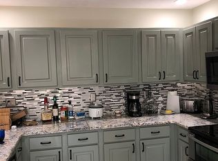 3058 Ridgeview Dr, Villa Rica, GA 30180
