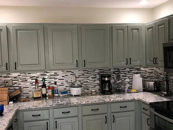 3058 Ridgeview Dr, Villa Rica, GA 30180