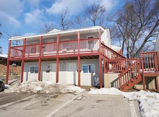 9431 Page Ave, Saint Louis, MO 63132