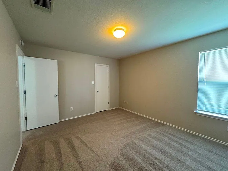119 Peppergrass Cv — Photo 20