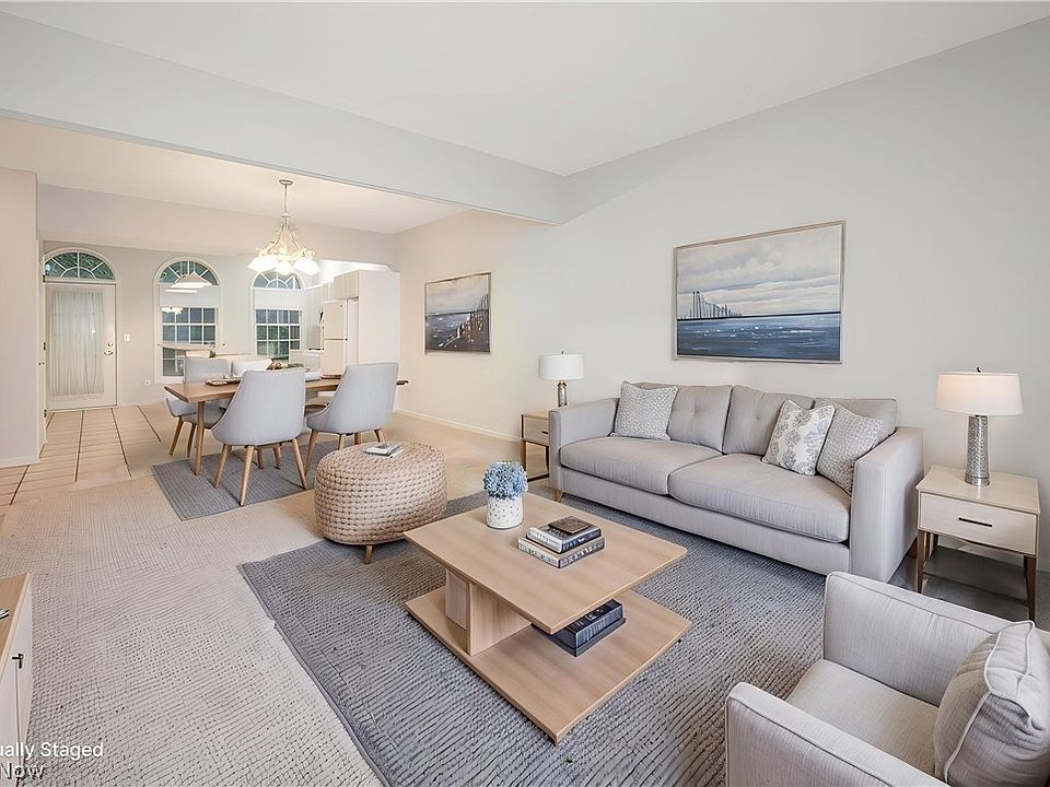 2036 Jennifer St, Akron, OH 44313 | Zillow