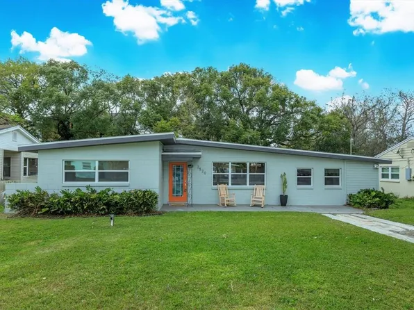2520 Lake Wade Ct, Orlando, FL 32806