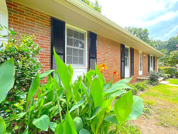 5th image of 2604 Patrick Rd