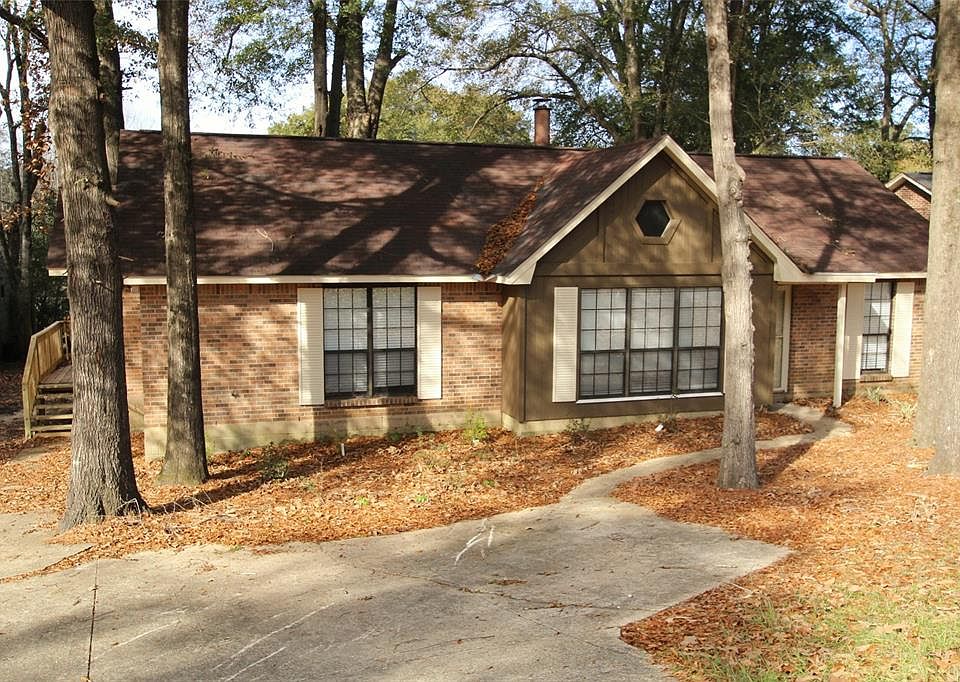 353 N Northington St, Prattville, AL 36067 Zillow
