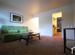 1606 15th St #0, Sacramento, CA