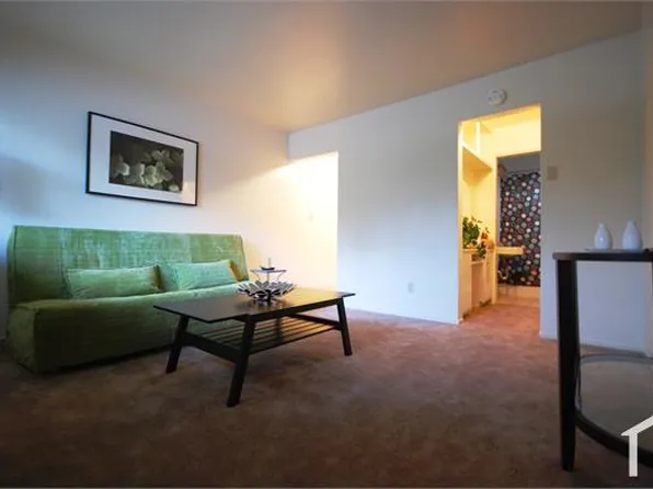 1606 15th St #0, Sacramento, CA 95814