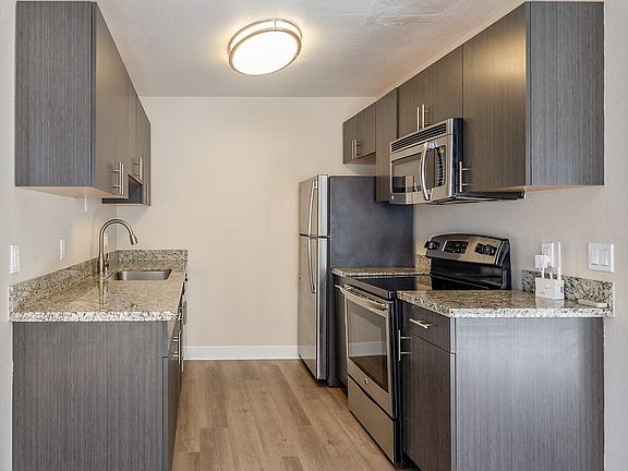4th image of 3707 Poinciana Dr APT 071