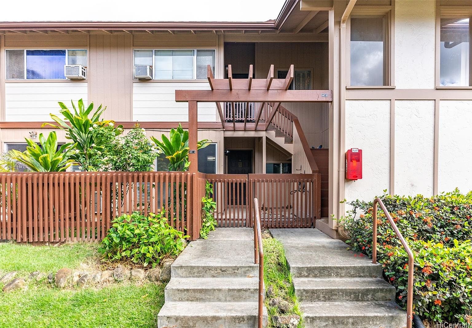 98621 Kilinoe St APT 4C1, Aiea, HI 96701 MLS 202326490 Zillow