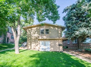 941 15th St APT 3, Boulder, CO 80302