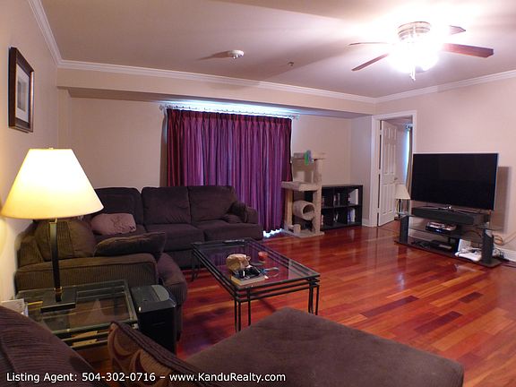 2nd image of 3456 Cleary Ave Ste 301