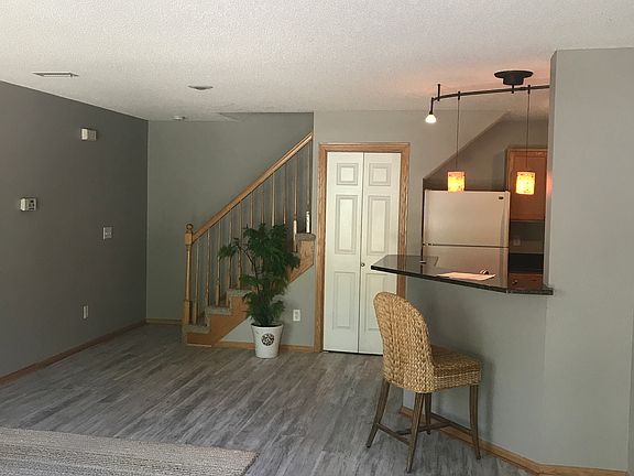 3rd image of 7425 Wistful Vista Dr Unit 306