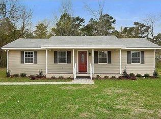 70293 9th St, Covington, LA 70433