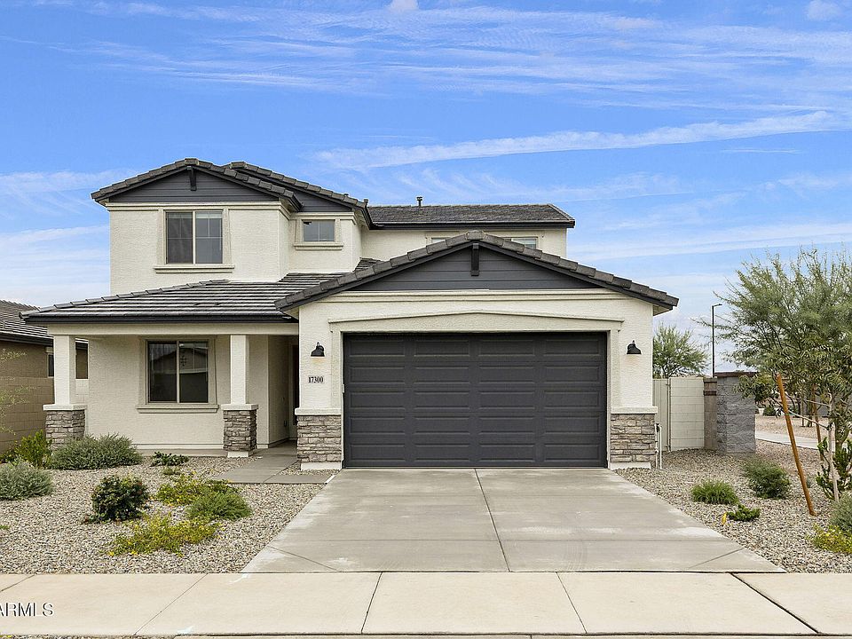 1st image of 17300 W DAHLIA Drive