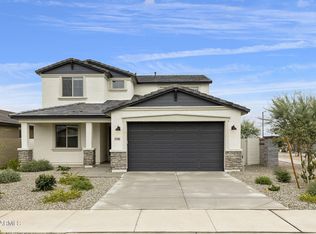 17300 W Dahlia Dr, Surprise, AZ 85388