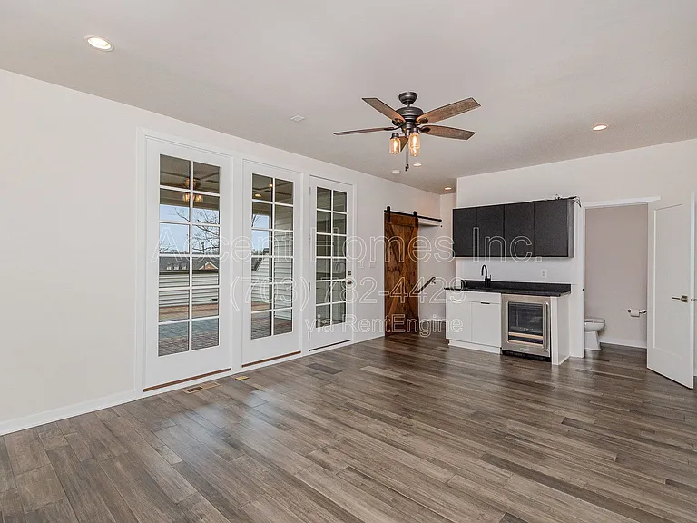 22230 Philanthropic Dr — Photo 14