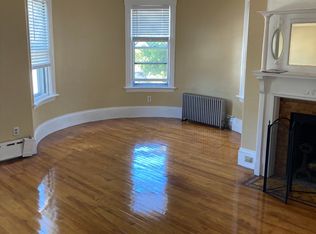23 Freeland St #2, Worcester, MA 01603