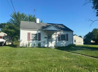 638 Carnegie Ave, Sharon, PA