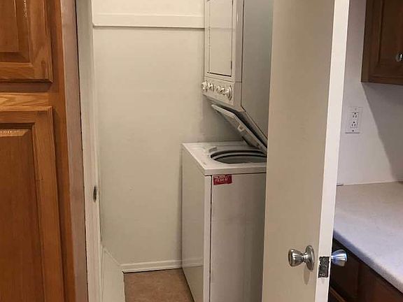 4th image of 1568 209th St #2