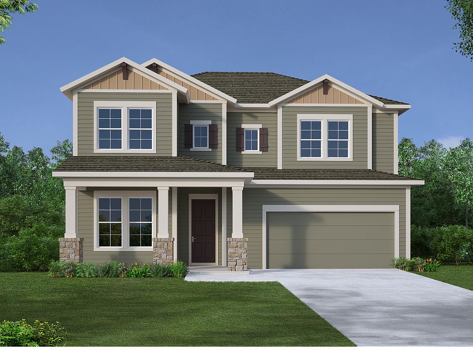 1st image of 363 Daniel Park Cir