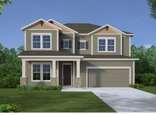 363 Daniel Park Cir, Ponte Vedra, FL 32081