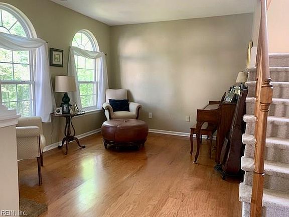 5th image of 6910 Leyton Pl