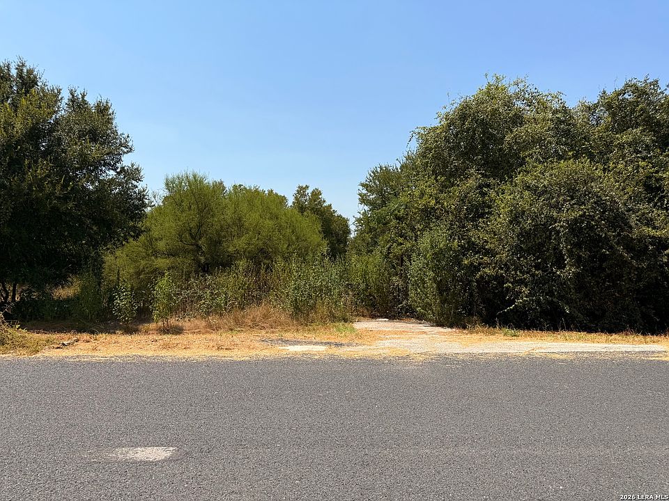 1st image of 0 Henze Rd LOT P-423