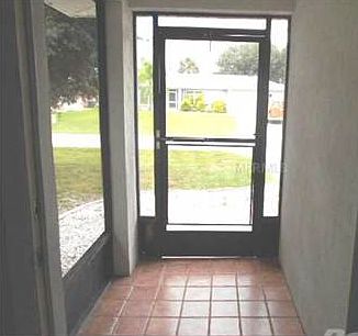 3rd image of 241 Mark Twain Ln