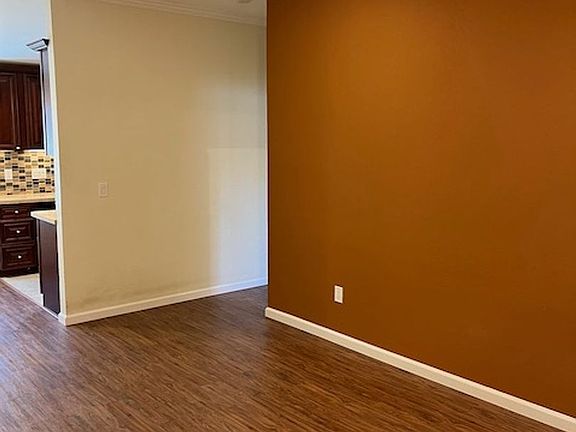 2nd image of 1505 N 1st St APT B