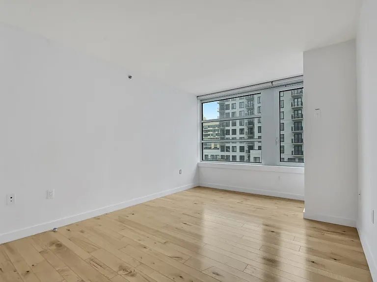 60 Duffield St #9K — Photo 6