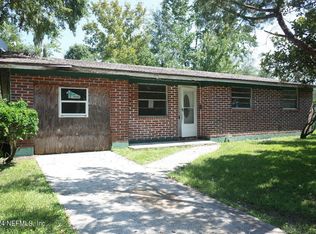 9759 Sibbald Rd, Jacksonville, FL 32208