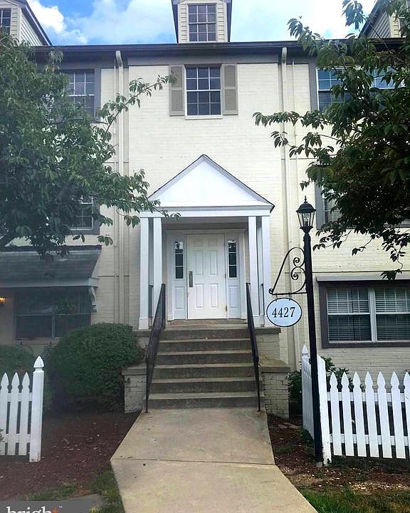 2nd image of 4427 Romlon St APT 102