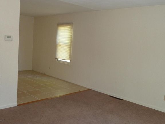 3rd image of 179 Saratoga Ave