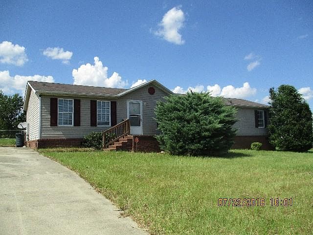 1st image of 1021 Hancock Mill Ln