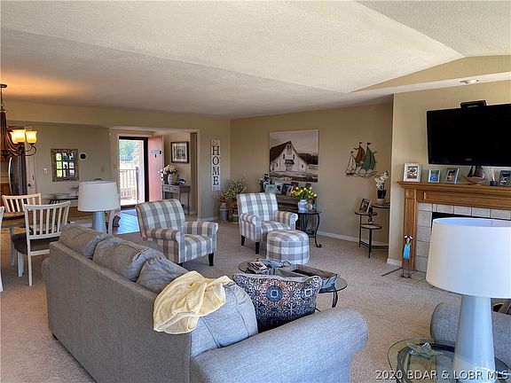 4th image of 85 La Jolla Dr Unit 3
