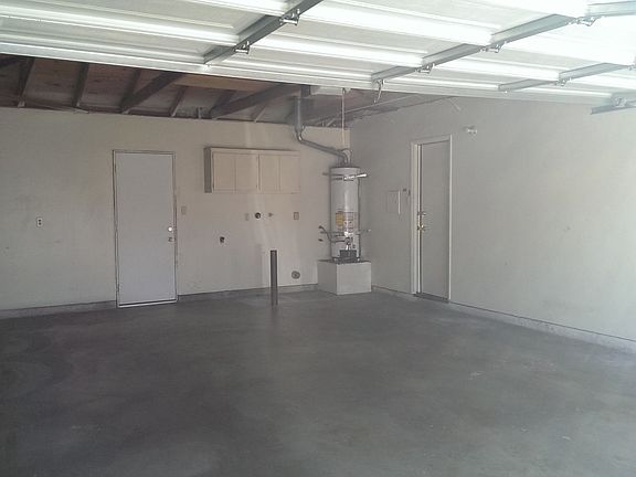 2nd image of 9304 1/2 Ramona St