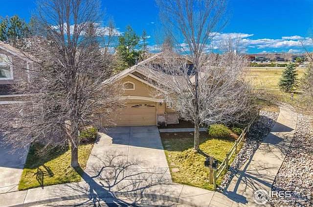 1st image of 1430 S Larkspur Ct