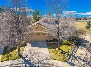 1430 S Larkspur Ct, Lafayette, CO 80026