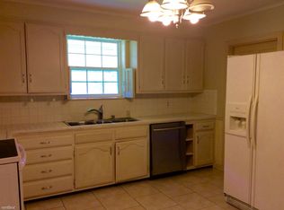 1908 N Bdwy, Shawnee, OK 74804