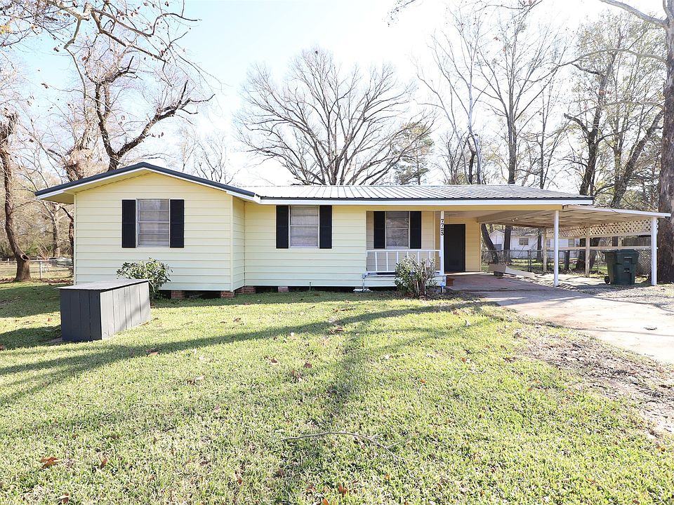 1st image of 7723 Lotus Ln