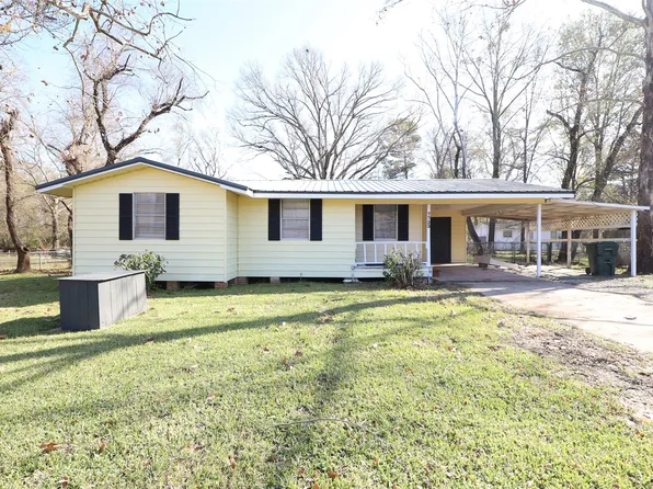 7723 Lotus Ln, Shreveport, LA 71108