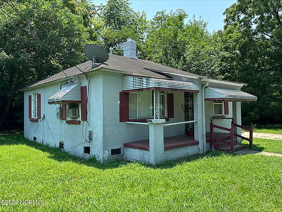 2nd image of 415 Estell Street
