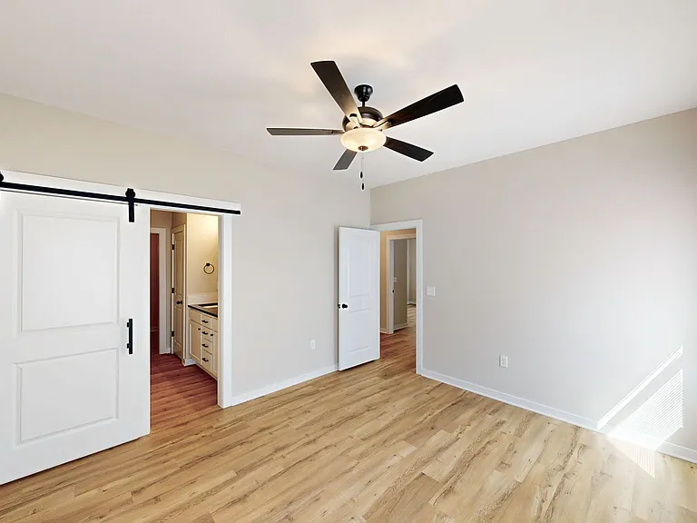 2412 W Elk Ridge Ave — Photo 12
