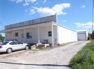 101 Fisher St, Hiawatha, IA 52233