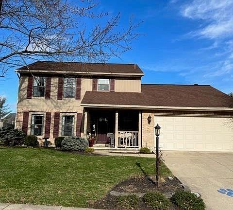 5th image of this home
