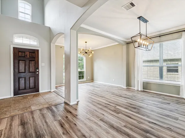 244 Lake Estates Dr, Montgomery, TX 77356