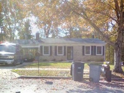 1611 Dania Dr, Fort Washington, MD, 20744