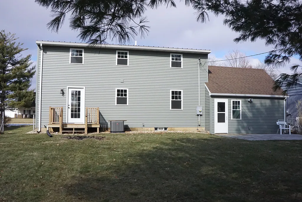 Property photo 4