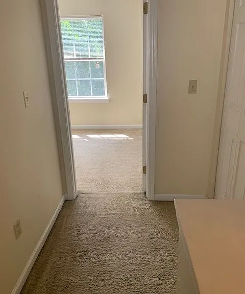 1 Woods Dr — Photo 10